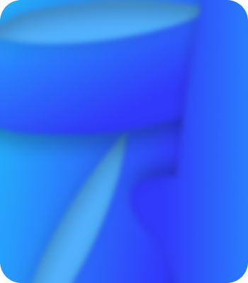 Интернет +ТВ