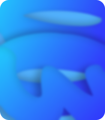 Интернет +ТВ