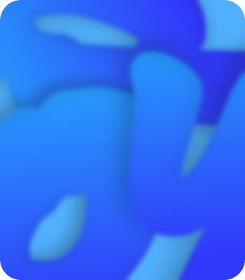 Интернет +ТВ