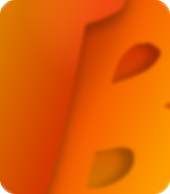 Цифровое <span class="d-block">телевидение</span>